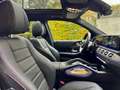 Mercedes-Benz GLS 400 d 4Matic 9G-TRONIC AMG 7-Sitz Nero - thumbnail 9