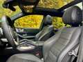 Mercedes-Benz GLS 400 d 4Matic 9G-TRONIC AMG 7-Sitz Nero - thumbnail 8