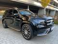 Mercedes-Benz GLS 400 d 4Matic 9G-TRONIC AMG 7-Sitz Schwarz - thumbnail 31