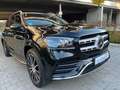 Mercedes-Benz GLS 400 d 4Matic 9G-TRONIC AMG 7-Sitz Schwarz - thumbnail 30