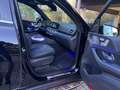 Mercedes-Benz GLS 400 d 4Matic 9G-TRONIC AMG 7-Sitz Schwarz - thumbnail 43