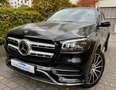 Mercedes-Benz GLS 400 d 4Matic 9G-TRONIC AMG 7-Sitz Negro - thumbnail 28