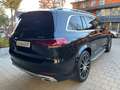 Mercedes-Benz GLS 400 d 4Matic 9G-TRONIC AMG 7-Sitz Schwarz - thumbnail 32