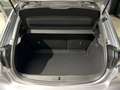 Peugeot 208 208 PureTech 100 Stop&Start 5 porte Style Grigio - thumbnail 10
