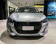 Peugeot 208 208 PureTech 100 Stop&Start 5 porte Style Grigio - thumbnail 2