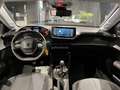 Peugeot 208 208 PureTech 100 Stop&Start 5 porte Style Gris - thumbnail 18