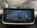 Peugeot 208 208 PureTech 100 Stop&Start 5 porte Style Gris - thumbnail 29