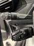 Peugeot 208 208 PureTech 100 Stop&Start 5 porte Style Gris - thumbnail 34