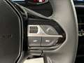 Peugeot 208 208 PureTech 100 Stop&Start 5 porte Style Gris - thumbnail 22
