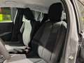 Peugeot 208 208 PureTech 100 Stop&Start 5 porte Style Grigio - thumbnail 15
