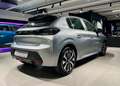 Peugeot 208 208 PureTech 100 Stop&Start 5 porte Style Grigio - thumbnail 9