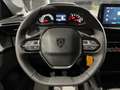 Peugeot 208 208 PureTech 100 Stop&Start 5 porte Style Gris - thumbnail 20