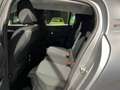 Peugeot 208 208 PureTech 100 Stop&Start 5 porte Style Gris - thumbnail 17