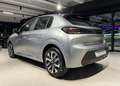 Peugeot 208 208 PureTech 100 Stop&Start 5 porte Style Grigio - thumbnail 6