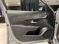 Peugeot 208 208 PureTech 100 Stop&Start 5 porte Style Grigio - thumbnail 12