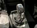Peugeot 208 208 PureTech 100 Stop&Start 5 porte Style Gris - thumbnail 33