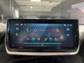 Peugeot 208 208 PureTech 100 Stop&Start 5 porte Style Gris - thumbnail 31