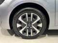 Peugeot 208 208 PureTech 100 Stop&Start 5 porte Style Grigio - thumbnail 5