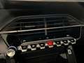 Peugeot 208 208 PureTech 100 Stop&Start 5 porte Style Gris - thumbnail 32