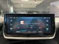 Peugeot 208 208 PureTech 100 Stop&Start 5 porte Style Gris - thumbnail 26