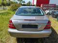 Mercedes-Benz E 240 E-Klasse Avantgarde Beige - thumbnail 4