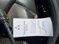 Mercedes-Benz E 240 E-Klasse Avantgarde Beige - thumbnail 19