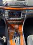 Mercedes-Benz E 240 E-Klasse Avantgarde Beige - thumbnail 15
