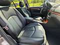 Mercedes-Benz E 240 E-Klasse Avantgarde Beige - thumbnail 13