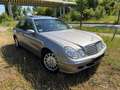 Mercedes-Benz E 240 E-Klasse Avantgarde Beige - thumbnail 2
