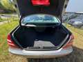 Mercedes-Benz E 240 E-Klasse Avantgarde Beige - thumbnail 17
