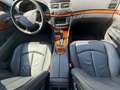 Mercedes-Benz E 240 E-Klasse Avantgarde Beige - thumbnail 11