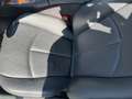 Mercedes-Benz E 240 E-Klasse Avantgarde Beige - thumbnail 22
