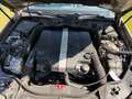 Mercedes-Benz E 240 E-Klasse Avantgarde Beige - thumbnail 18