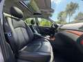 Mercedes-Benz E 240 E-Klasse Avantgarde Beige - thumbnail 16