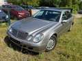 Mercedes-Benz E 240 E-Klasse Avantgarde Beige - thumbnail 1