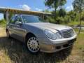 Mercedes-Benz E 240 E-Klasse Avantgarde Beige - thumbnail 6