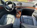 Mercedes-Benz E 240 E-Klasse Avantgarde Beige - thumbnail 12