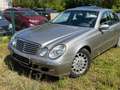 Mercedes-Benz E 240 E-Klasse Avantgarde Beige - thumbnail 5