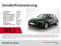 Audi A3 Lim 30 TDI S tronic Navi,LED,PDC,Sitzhzg Schwarz - thumbnail 1