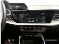 Audi A3 Lim 30 TDI S tronic Navi,LED,PDC,Sitzhzg Schwarz - thumbnail 6