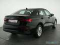 Audi A3 Lim 30 TDI S tronic Navi,LED,PDC,Sitzhzg Schwarz - thumbnail 4