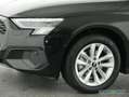 Audi A3 Lim 30 TDI S tronic Navi,LED,PDC,Sitzhzg Schwarz - thumbnail 15