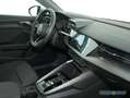 Audi A3 Lim 30 TDI S tronic Navi,LED,PDC,Sitzhzg Schwarz - thumbnail 5