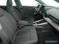 Audi A3 Lim 30 TDI S tronic Navi,LED,PDC,Sitzhzg Schwarz - thumbnail 6