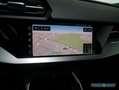 Audi A3 Lim 30 TDI S tronic Navi,LED,PDC,Sitzhzg Schwarz - thumbnail 10