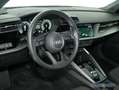 Audi A3 Lim 30 TDI S tronic Navi,LED,PDC,Sitzhzg Schwarz - thumbnail 8