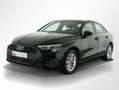 Audi A3 Lim 30 TDI S tronic Navi,LED,PDC,Sitzhzg Schwarz - thumbnail 16