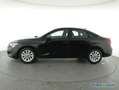 Audi A3 Lim 30 TDI S tronic Navi,LED,PDC,Sitzhzg Schwarz - thumbnail 14