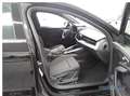 Audi A3 Lim 30 TDI S tronic Navi,LED,PDC,Sitzhzg Schwarz - thumbnail 7