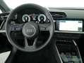 Audi A3 Lim 30 TDI S tronic Navi,LED,PDC,Sitzhzg Schwarz - thumbnail 11